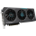 Gigabyte GeForce RTX 4070 Ti EAGLE OC 12GB GDDR6X - 1096139 - zdjęcie 2